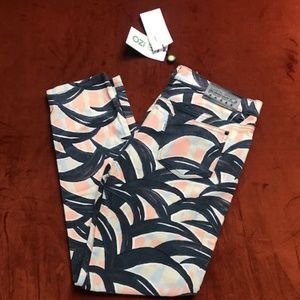 Brand New KENZO Jeans